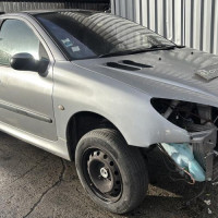 Vehicule-PEUGEOT-206%2520PHASE%25201-2003-15f156043f50b1a81ee94a5d956db778d3d1c6e6af455fa71cf3138330b6b122_m.jpg