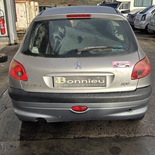 Vehicule-PEUGEOT-206%2520PHASE%25201-2003-f12a3f1b579316134a0212cb0ec4e265df1bc7b351fe0307b08544df9827b70c_m.jpg