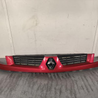 119837435-7f29916e-8ddd-4c09-8da4-cea2bfb97686-Piece-Calandre-7701062876-RENAULT-KANGOO-1-PHASE-2-e4fbe7b58f74492e7966d1afb6631be4d0380e0c0d0509c5dcb1f506df123d1a_m.jpg