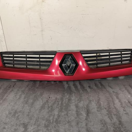 119837435-f7ff3b6d-1524-4b15-8c49-a10bfbb0b54e-Piece-Calandre-7701062876-RENAULT-KANGOO-1-PHASE-2-26bb22cf2b513d061165db1b6cf9e23d672a0a2b57328fca8f3c646365b16d64_m.jpg