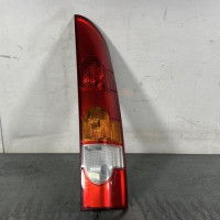 119837450-be3a1e4f-24d6-4d45-a9b6-8c845f9e192f-Piece-Feu-arriere-principal-droit-feux-8200150621-RENAULT-KANGOO-1-PHASE-2-da85e379781f12eede0ec99d277e75385b661774f78194f6ab728a4b450c06f7_m.jpg