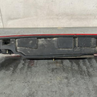 119837450-8f211fe8-7392-4c32-9e1e-436c49a050ee-Piece-Feu-arriere-principal-droit-feux-8200150621-RENAULT-KANGOO-1-PHASE-2-b67354738d3fdc8e81259efb13ee1ca1d6f42a44dc962da58c3e09d0b6c875cd_m.jpg