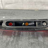 119837450-69ded1d9-c294-4f03-a30d-8ffc61f81ca8-Piece-Feu-arriere-principal-droit-feux-8200150621-RENAULT-KANGOO-1-PHASE-2-e6750a78bf203008e708258b665fa9bae122b72806243864cc45abae258c8f4d_m.jpg