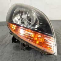 119837456-ec5421fb-1935-40c4-9d0a-aaa10f2bef9d-Piece-Optique-avant-principal-droit-feuxphare-260107835R-RENAULT-KANGOO-1-PHASE-2-9206495a4c82c9be484cb818762d9826a53fdc98bc8923616a7136638e71179e_m.jpg