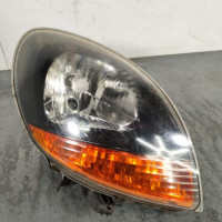 119837456-b89fae23-1506-4f86-b46c-8cff8a63913e-Piece-Optique-avant-principal-droit-feuxphare-260107835R-RENAULT-KANGOO-1-PHASE-2-ff708acf0bdcc169c798157bd25099a8498027b2ac432163c120c90a51c20c04_m.jpg