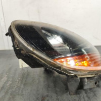 119837456-7848d0cb-2790-4786-9672-c166f9609de2-Piece-Optique-avant-principal-droit-feuxphare-260107835R-RENAULT-KANGOO-1-PHASE-2-b678bd3a8ce23291e345d807c16b7ffe5b89561194962357ac544153492e4d44_m.jpg
