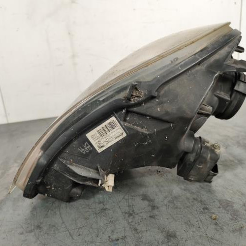 119837456-6fcb5eed-9263-4ba4-89d5-f6f918941b29-Piece-Optique-avant-principal-droit-feuxphare-260107835R-RENAULT-KANGOO-1-PHASE-2-89079c0502cdd0d992ac7690fda443913660fd26570c191769c82069f7b32fe4_m.jpg