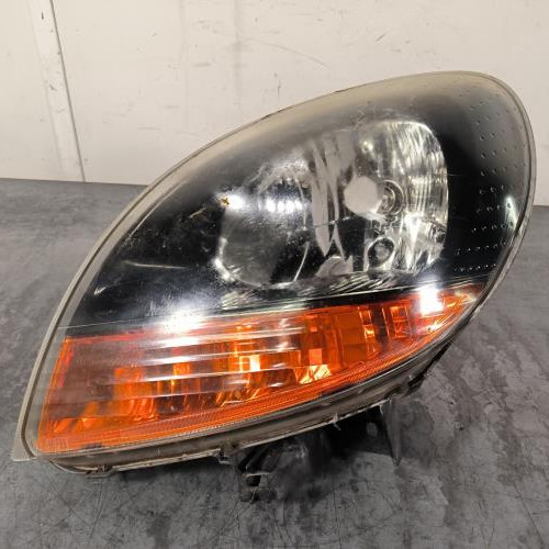 119837457-d7fecda3-90af-4624-9c39-5823908c5436-Piece-Optique-avant-principal-gauche-feuxphare-260600286R-RENAULT-KANGOO-1-PHASE-2-0d14b087a9125fad8b127d57dfd2e5796c1f86894d99e95ee9fe688102c99aa6_m.jpg