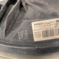 119837457-3cb3ac78-2fc3-431a-be5f-b6c7a7b2a439-Piece-Optique-avant-principal-gauche-feuxphare-260600286R-RENAULT-KANGOO-1-PHASE-2-3b57f23865f722ebe5dd7ea60cab40d8197482ad3bcebb9dbf171b9446357017_m.jpg