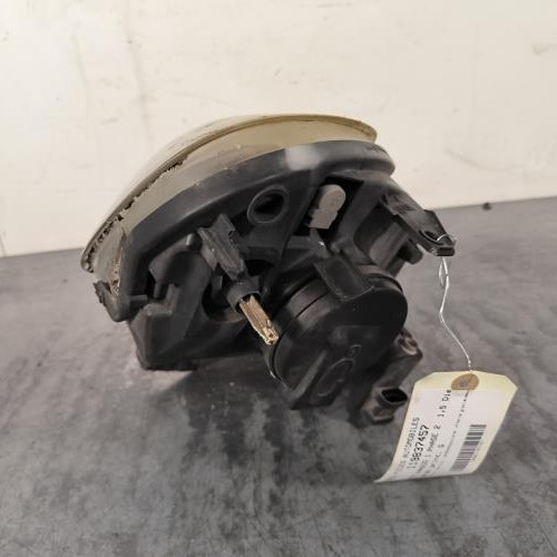 119837457-97adec0f-e324-4301-ae27-f9255e3edcf3-Piece-Optique-avant-principal-gauche-feuxphare-260600286R-RENAULT-KANGOO-1-PHASE-2-2ef367c8b2005b047cc885a562e7bfa7f1b8e69833a4da644e7690885ee03863_m.jpg