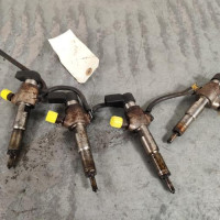 119946667-d92dfed9-51b4-49f3-8a17-934045474e15-Piece-Injecteurs-9655304880-CITROEN-C3-PLURIEL-PHASE-2-CABRIOLET-57c00bff75550df5d70ac02dbbf440ce2f09e88f0e001970187a6d7d24ae5e3d_m.jpg