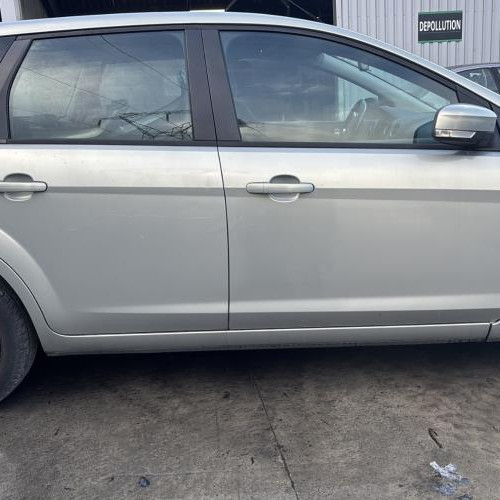 Vehicule-FORD-FOCUS%25202%2520PHASE%25202%2520BREAK-2009-31737de48e5f4a63103501b6309470f75fd64ecb9a20f71a100fc3417e735ba3_m.jpg
