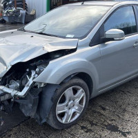 Vehicule-FORD-FOCUS%25202%2520PHASE%25202%2520BREAK-2009-75632a12edde655ec62cb14d3ee4930c91658c028599f5c3b739b17b9bd93a6a_m.jpg