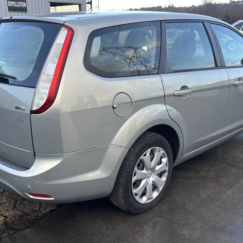 Vehicule-FORD-FOCUS%25202%2520PHASE%25202%2520BREAK-2009-770cdc6387bdae5132cd50c29a726e255c79dc9b99c68eb4617f46e248841b87_m.jpg