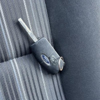 Vehicule-FORD-FOCUS%25202%2520PHASE%25202%2520BREAK-2009-91b0fc3114ccb546139f560d6d39c446b7f01d90776289e6903d28bde4b931f6_m.jpg