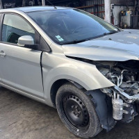Vehicule-FORD-FOCUS%25202%2520PHASE%25202%2520BREAK-2009-4136782f3b4cbb60530a3e88712813a50bdffd988161c63b57f965dc87588662_m.jpg