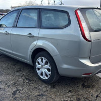 Vehicule-FORD-FOCUS%25202%2520PHASE%25202%2520BREAK-2009-41f97f712bcb08d6df1e02b396959ab7acf35f428a62b2149fdb8b1c5f5dfae1_m.jpg