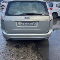 Vehicule-FORD-FOCUS%25202%2520PHASE%25202%2520BREAK-2009-4b7ebec06bf762fe764a9c0725515006765143c480f16c5db604e26f94868615_m.jpg