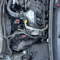 Vehicule-FORD-FOCUS%25202%2520PHASE%25202%2520BREAK-2009-cf77e4eed9aa3fc3a5d3343f887bb168740a8172bdd1e02eff857da2b908aac6_m.jpg