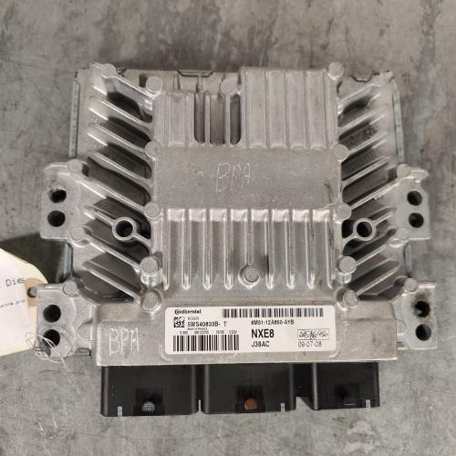 119955222-84deab30-44f8-42b0-900b-eb73fe4e4586-119955222-0169e7eb7183111d94c5faaa7b12377d66322063ca2fc0938f8f75a5f92f2f66_m.jpg