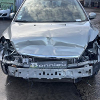 Vehicule-FORD-FOCUS%25202%2520PHASE%25202%2520BREAK-2009-21243361a95d3851b3b57e2828950b6682dedfb1f97c8419475671dec6cef6b3_m.jpg