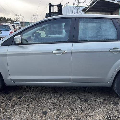 Vehicule-FORD-FOCUS%25202%2520PHASE%25202%2520BREAK-2009-fd267f4d8b6a908fb6828c2e2b17e9890d4c4c781531930dfb32f8a755a656eb_m.jpg