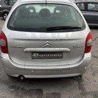 Vehicule-CITROEN-XSARA%2520PICASSO%2520PHASE%25202-2007-797bbb348ef11b78d1c38957bd4a8f077a62976820e984030f4384dcf82b7f58_m.jpg
