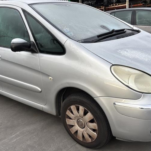 Vehicule-CITROEN-XSARA%2520PICASSO%2520PHASE%25202-2007-ecc5cd594ee3028141a0c8065a15fa418000f1370726c3d78c4cea7af17e150e_m.jpg