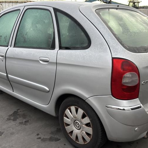 Vehicule-CITROEN-XSARA%2520PICASSO%2520PHASE%25202-2007-45724363d87bd55238efc08ddef1583e234a153ea7316098d07a4004404b111d_m.jpg