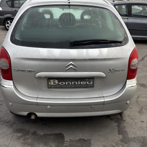 Vehicule-CITROEN-XSARA%2520PICASSO%2520PHASE%25202-2007-797bbb348ef11b78d1c38957bd4a8f077a62976820e984030f4384dcf82b7f58_m.jpg