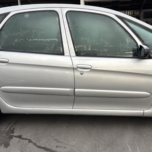 Vehicule-CITROEN-XSARA%2520PICASSO%2520PHASE%25202-2007-093ee88d73a53f9cff81f223c47f2f0e7d14bec9c33f832fa736f99fea6d5125_m.jpg
