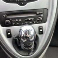 Vehicule-CITROEN-XSARA%2520PICASSO%2520PHASE%25202-2007-c7a0bf102da0d214a9ba3446f084bceb1f1f0d90da3116889bead9e2698a916c_m.jpg