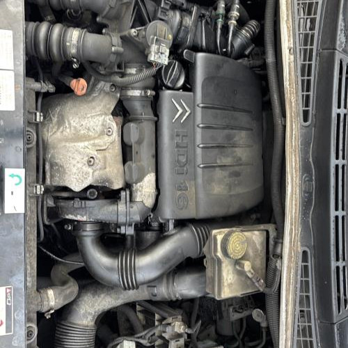 Vehicule-CITROEN-XSARA%2520PICASSO%2520PHASE%25202-2007-bd2734d74be63fe969a97dbb5cb217a7cb41fff63d97e9625c04a85d9440360f_m.jpg
