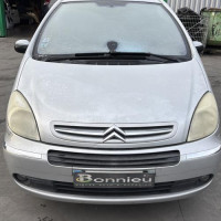 Vehicule-CITROEN-XSARA%2520PICASSO%2520PHASE%25202-2007-6a3d5f61b3921c3fc37c7449130e7ed8b0e1f8664f0b439ac049b9fc91f2c764_m.jpg