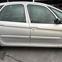 Vehicule-CITROEN-XSARA%2520PICASSO%2520PHASE%25202-2007-093ee88d73a53f9cff81f223c47f2f0e7d14bec9c33f832fa736f99fea6d5125_m.jpg