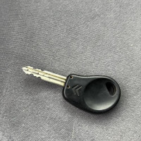 Vehicule-CITROEN-XSARA%2520PICASSO%2520PHASE%25202-2007-021758351512faabfd244c86d71e8a0342a6c635a5a7ef5038d60707a0e6fbe4_m.jpg