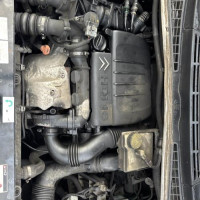 Vehicule-CITROEN-XSARA%2520PICASSO%2520PHASE%25202-2007-bd2734d74be63fe969a97dbb5cb217a7cb41fff63d97e9625c04a85d9440360f_m.jpg
