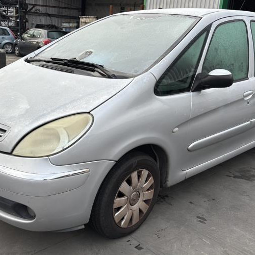 Vehicule-CITROEN-XSARA%2520PICASSO%2520PHASE%25202-2007-4328a3db01fcb177fc52a5e80ea2941bfd419ad796081b6161cdec0e19a2cfe2_m.jpg