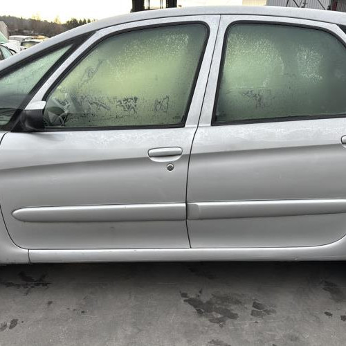 Vehicule-CITROEN-XSARA%2520PICASSO%2520PHASE%25202-2007-02a730e7f17fef48a2b7d2b4e30e9c2e21521d6c10706aeaeeb1575d35854052_m.jpg