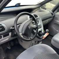 Vehicule-CITROEN-XSARA%2520PICASSO%2520PHASE%25202-2007-4843381585baee47802bcd82b4f12d4a4ffd6d8bd2a8fb1a0a5315688a51a8b9_m.jpg