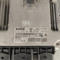 119976687-df885817-ed8e-45e0-b309-4a1671126c06-119976687-c4764f4dec3a06d22e786fdfc50224425977461155fca86089a8adb2d1f8684c_m.jpg