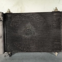 119976691-8801b166-a34f-4102-8590-d92ed3cd8b22-Piece-Condenseur-de-clim-00006455CN-CITROEN-XSARA-PICASSO-PHASE-2-0c87674d6405ba5dec7d880d24e28c7ebaabc9e2e9048b9c7fbe385f2a3962c5_m.jpg