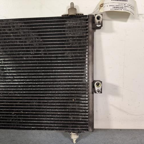 119976691-057afe31-a202-44ef-81bc-df539c12a84d-Piece-Condenseur-de-clim-00006455CN-CITROEN-XSARA-PICASSO-PHASE-2-7ae6a0e49f59f96aec4829ee2ef600c52ba0ad6a8bd380204ce6d4a79690d9e1_m.jpg