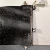 119976691-057afe31-a202-44ef-81bc-df539c12a84d-Piece-Condenseur-de-clim-00006455CN-CITROEN-XSARA-PICASSO-PHASE-2-7ae6a0e49f59f96aec4829ee2ef600c52ba0ad6a8bd380204ce6d4a79690d9e1_m.jpg