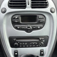 Vehicule-CITROEN-XSARA%2520PICASSO%2520PHASE%25202-2007-c680da22f4669ae91ef2b9dedef8f1cd2450d5152039c414f1b7d33762bfb77e_m.jpg