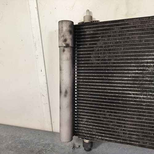 119976691-7ed1414f-dab7-4e7c-a5eb-79891d05b17f-Piece-Condenseur-de-clim-00006455CN-CITROEN-XSARA-PICASSO-PHASE-2-3b394526fb7c3482b7c755048a7d25ed29ea47f89d759e0338547cb48c5fd0c6_m.jpg