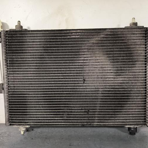 119976691-f31f6481-53d0-4c0c-bfc2-673c9f51a5be-Piece-Condenseur-de-clim-00006455CN-CITROEN-XSARA-PICASSO-PHASE-2-c7a39ec5fff8aef0dc4cd39cf2ec326f28cd4c8c4050216a201c402c70e0037d_m.jpg