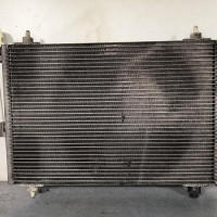 119976691-f31f6481-53d0-4c0c-bfc2-673c9f51a5be-Piece-Condenseur-de-clim-00006455CN-CITROEN-XSARA-PICASSO-PHASE-2-c7a39ec5fff8aef0dc4cd39cf2ec326f28cd4c8c4050216a201c402c70e0037d_m.jpg