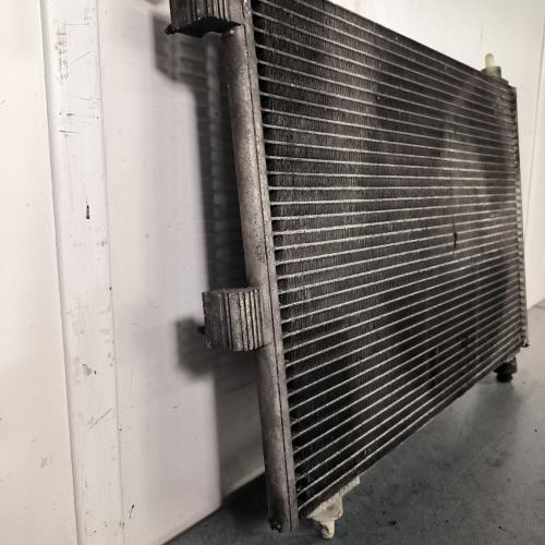119976691-05437bd2-2b97-4347-b3bd-c5ea49354a05-Piece-Condenseur-de-clim-00006455CN-CITROEN-XSARA-PICASSO-PHASE-2-0b6b64b4031f192096986fcfc5974be80977945ecce13e35ee93a8a39f8354d4_m.jpg