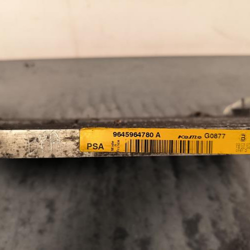 119976691-7bca63a6-1948-4027-b056-c1e80fdbe809-Piece-Condenseur-de-clim-00006455CN-CITROEN-XSARA-PICASSO-PHASE-2-b72b453968f2e6127e154c0b82fb2b70fe2fafa7ff2fd5247baa6014a4bcbdff_m.jpg